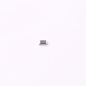 RC0603DR-07127RL商品缩略图