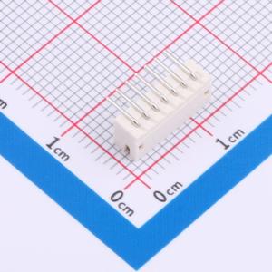 ZX-ZH1.5-WZ7P商品缩略图
