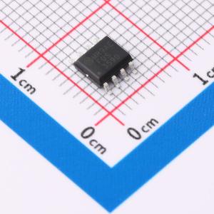 FDS3590商品缩略图