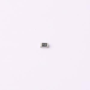 AT0603BRD07140KL商品缩略图