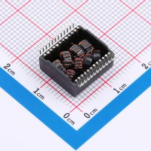 HX5181NL商品缩略图