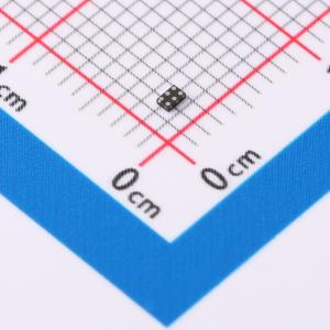 74LVC2G07FX4-7商品缩略图