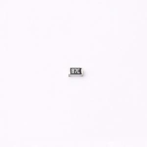 RC0603DR-0778K7L商品缩略图