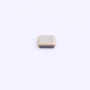 SX3M54.000B10F20TNN商品缩略图