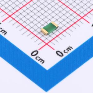 3413.0326.22商品缩略图