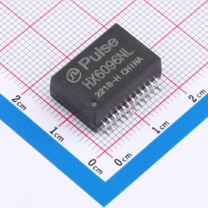 HX6096NL商品缩略图