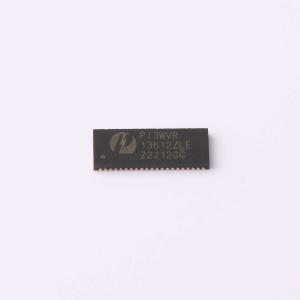 PI3WVR13612ZLEX商品缩略图