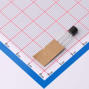 AZ431LBZTR-G1商品缩略图