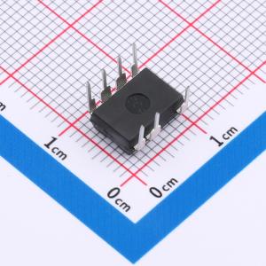 LNK364PG商品缩略图