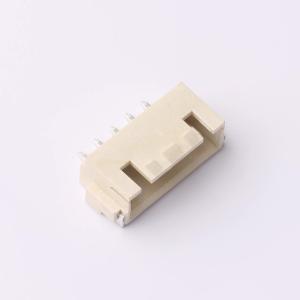 ZX-HA2.54-5PWT商品缩略图