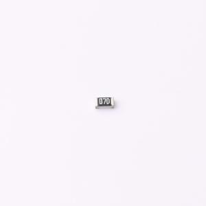 RC0603DR-07115KL商品缩略图