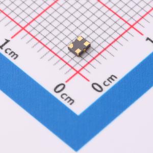 SX2M20.000B10F20TNN商品缩略图