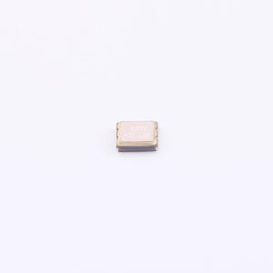 SX3M37.125B10F20TNN商品缩略图