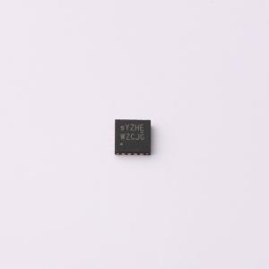 PI5USB2546AZHEX商品缩略图