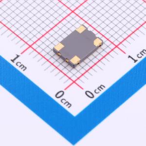 SX7M1.000B10F20TNN商品缩略图