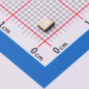 SX3M28.63636B10F20TNN商品缩略图