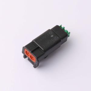 DTMH06-2SC商品缩略图