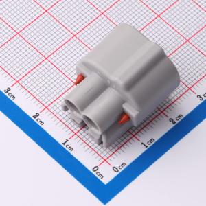 6189-0094商品缩略图