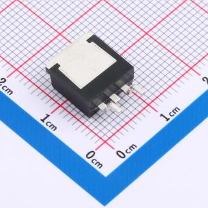 QH03BZ600商品缩略图