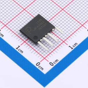 LNK420EG商品缩略图