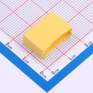 MKP334K275A58商品缩略图