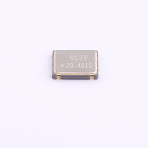 SX7M29.4912B10F20TNN商品缩略图