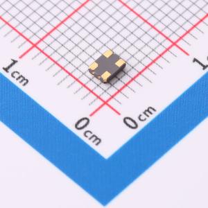 SX3M49.152B10F20TNN商品缩略图