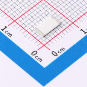 CRCW251224K9FKEG商品缩略图