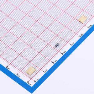 SFR16S0002001FR500商品缩略图