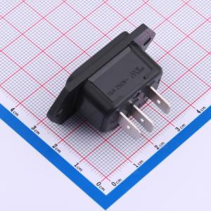 6100.3300商品缩略图