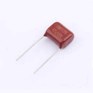 MPP105J100D01商品缩略图