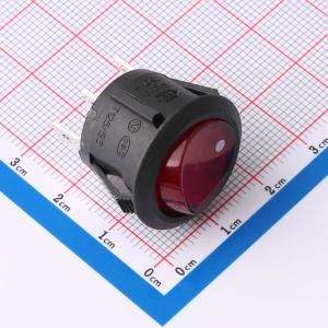 SS11-RBDWD-RR23-L02-R商品缩略图