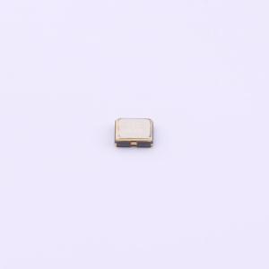 OT3EL89CJI-111YLC-50M商品缩略图