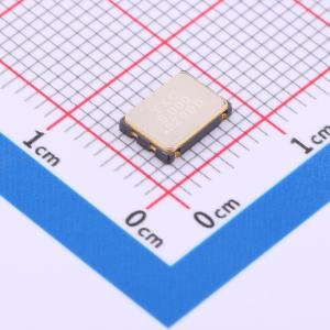 OT8EL89CJI-111YLC-6M商品缩略图