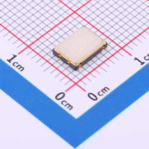 OT8EL89CJI-111YLC-19.6608M商品缩略图