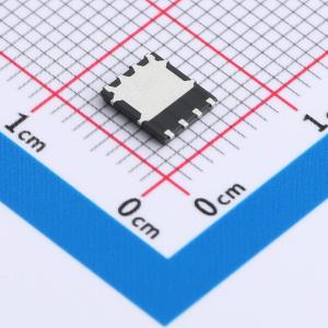 SBRT20U100SLP-13商品缩略图