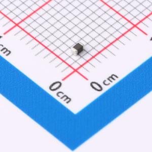 BLM18DN601SZ1D商品缩略图