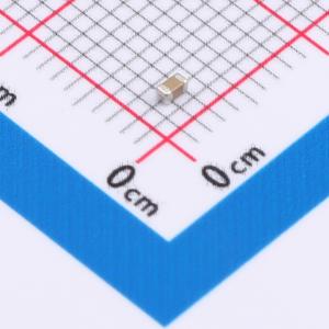 VJ0603Y105KXJCW1BC商品缩略图