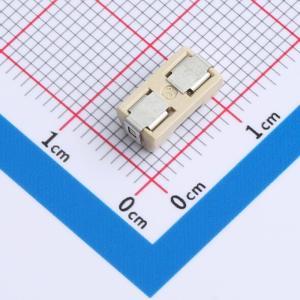 015403.5DR商品缩略图