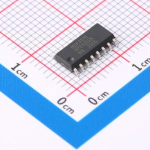 SP232EEN-MS商品缩略图