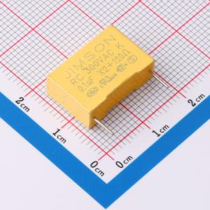 MRC104K300A06商品缩略图