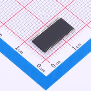 PCA9506DGG,518商品缩略图