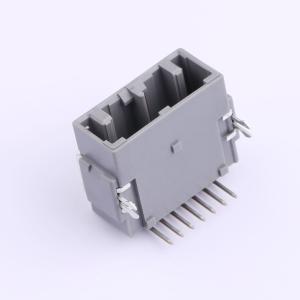 MX34007NF1商品缩略图