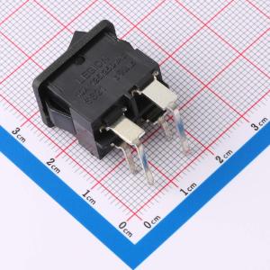 SS21-BB08WA2-R商品缩略图