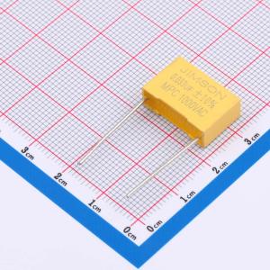 MPC333K1000A01商品缩略图