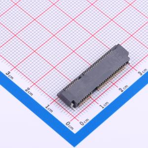 MM60-52B1-G1-R850商品缩略图