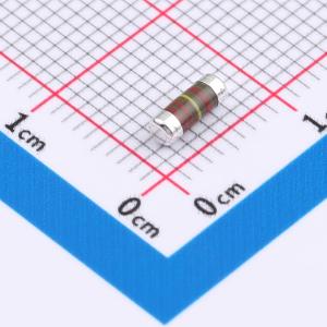 CMB02070X2203GB200商品缩略图