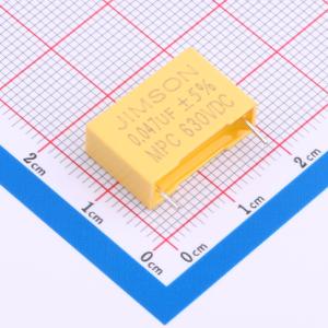 MPC473J630D05商品缩略图