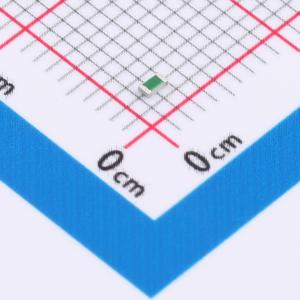 TNPW06032K70BEEA商品缩略图