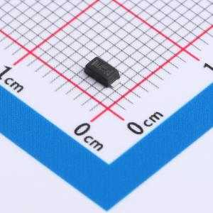 SMF250A商品缩略图